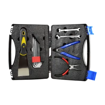 Příslušenství k 3D tiskárně PrimaCreator Tool Kit for 3D Printers
