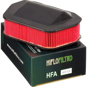 Filtr pro motocykl HIFLO vzduchový filtr YAMAHA XVS 950 07-17, XVS 1300 V-STAE, MIDN.STAR 07-15 (30) (12-95582) (Y4249) (HIFLO vzduchový filtr YAMAHA XVS 950 07-17, XVS 1300 V-STAE, MIDN.STAR 07-15 (30) (12-95582) (Y4249))