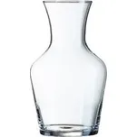 Karafa CARAFON 0.5 l