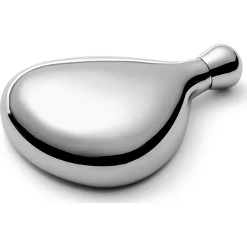 Placatka Philippi LARA Placatka 18 cl nerez