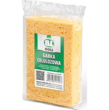 Oprava karosérie BOLL CELULÓZOVÁ HOUBIČKA 005008