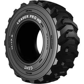 Pneu pro těžký stroj 15-19,5 6PR LOADER PRO HD TL CEAT