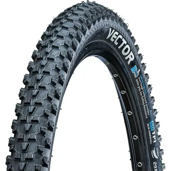 Komponent pro jízdní kolo Plášť RALSON R4159 VECTOR 60 TPI 29x2,4/62-622