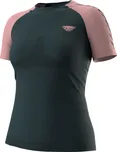 Dynafit Ultra S-Tech Shirt Women…