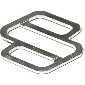 Znak automobilu Znak Suzuki 6x4,8 cm