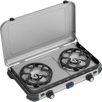 Turistický vařič Vařič Camping Kitchen™ 2 Maxi CV