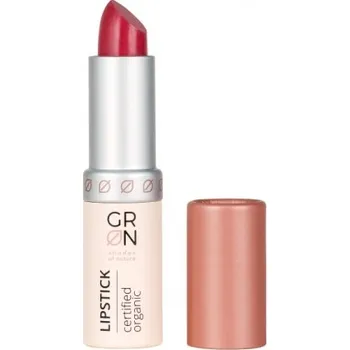 Rtěnka GRoN rtěnka Dragon Fruit BIO