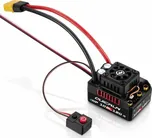 Hobbywing 30107200