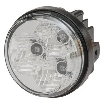 Přední světlomet Denní světlo HELLA 2PT 009 599-121