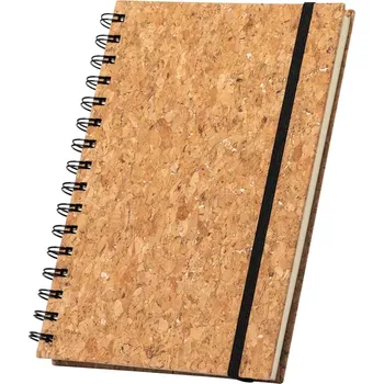 Montado blok - přírodní - AP721717