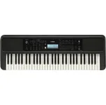 Yamaha PSR-E383