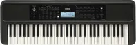 Yamaha PSR-E383