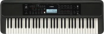 Keyboard Yamaha PSR-E383