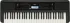 Keyboard Yamaha PSR-E383