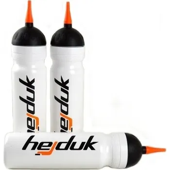 Hokejová láhev Hejduk