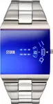 STORM New Remi Sq Lazer Blue
