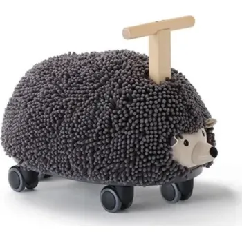 Odrážedlo Kid's Concept Dětské odrážedlo EDVIN - ježek