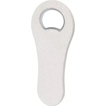 Otvírák Wegix otvírák na láhve - přírodní - AP733698-00