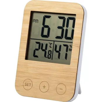 Meteostanice Tempix meteorologická stanice - přírodní - AP721507