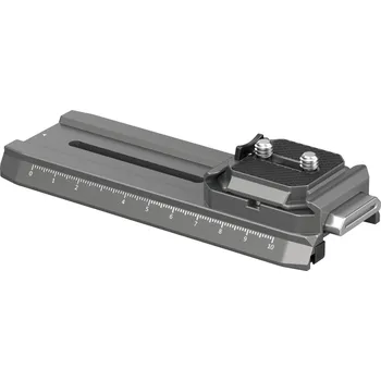 Stativ SmallRig HawkLock H38 Manfrotto Quick Release Plate for DJI Stabilizers 4638