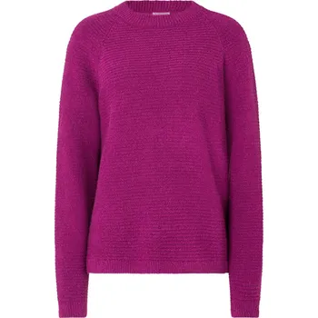 Dámská mikina Timezone dámská mikina 18-10261-00-9146 18-10261-00-9146 L 5183