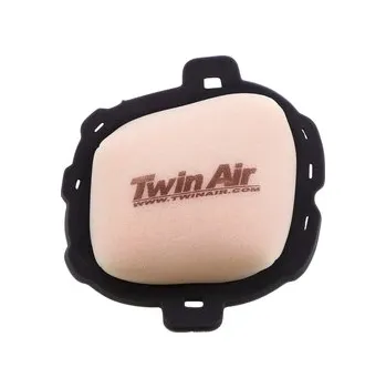 Filtr pro motocykl Vzduchový filtr TwinAir Air Filter Honda CRF250R 22-24 / CRF450R 21-24