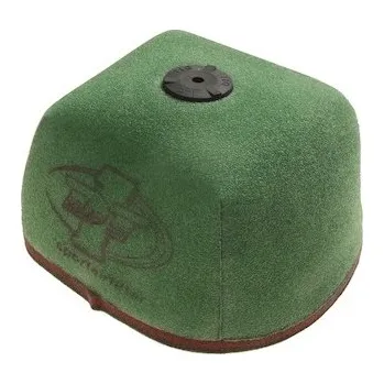 Filtr pro motocykl vzduchový filtr pěnový (Sherco), DT-1