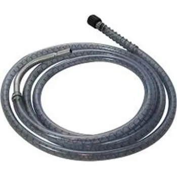 Čerpadlo Hadice pro pumpu 3m DISCHARGE HOSE XPEL 10'