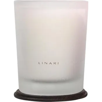 Svíčka Linari Svicky Vonne-svickyVonná svíčka Malva 190 g (6 942,00 Kč / 1 kg)