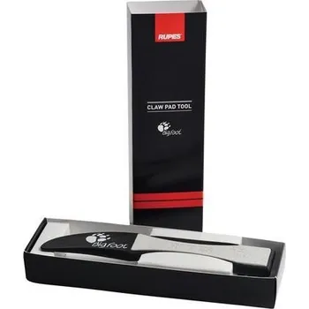 RUPES nástroj na sundavání a čištění lešticích kotoučů (9BF7001)