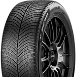 osobní zimní Pirelli PZero Winter 2 235/40 R19 96W
