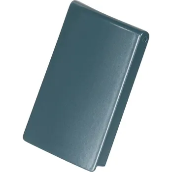 Cyklistika Kryt nabíjecího portu TREK Cover Trek Powerfly 29 2023 Charge Port Juniper