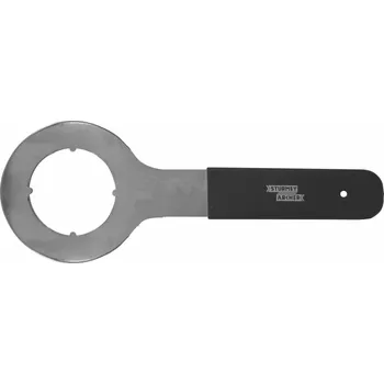 Počítačová hra Klíč Sturmey-Archer HTR151 základní pro S40