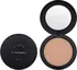 Pudr MAC Studio Fix Powder Plus 15 g