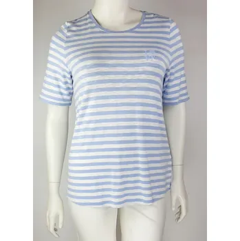 Dámské tričko Frapp TRIČKO 2202271 40