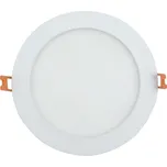 McLED LED svítidlo TORO R15 15W 4000K bílé IP20 (ML-412.014.33.0)