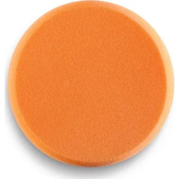 Fein 63723034010 Ø lešticí houby: 195 mm Průměr 195 mm 1 ks