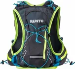 Runto Tour L/XL zelená