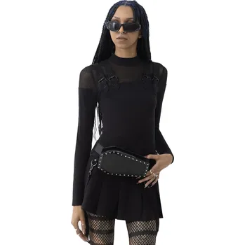 Dámské tričko tričko dámské - Spellsmith - KILLSTAR - KSRA011520