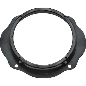 Auto Hi-Fi Adaptér repro 165mm Ford