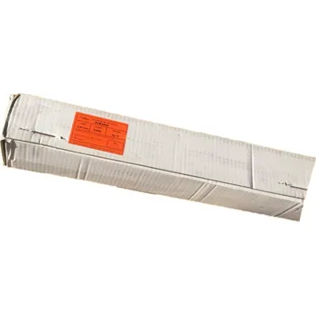 Příslušenství ke svářečce DRÁT TIG AlSi5 p. 2,4mm/ 10 Kg