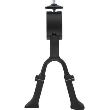 stojánek na kolo Stojan středový dvojnožka Al 24/26/28