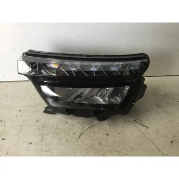 Přední světlomet Levý přední Led Světlo Škoda Kamiq RV 2019- 658941015