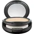 Make-up MAC Studio Fix Powder Plus Foundation 15 g