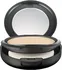 Pudr MAC Studio Fix Powder Plus 15 g