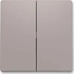 ZONI KRYT SPINACE S PRUZOREM 3559T-A00653 237