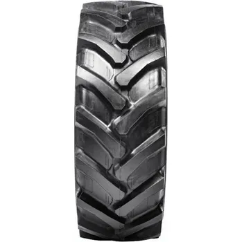 Pneu pro těžký stroj 405/70-20 14PR MPT 800 149B TL CEAT