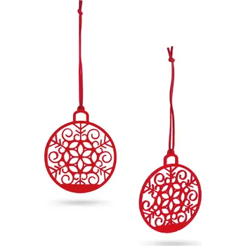 Vánoční dekorace 99330. Vánoční dekorace