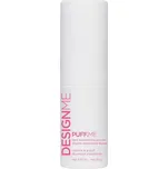 DESIGNME PUFF.ME Volumizing Powder…