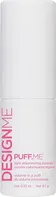 DESIGNME PUFF.ME Volumizing Powder Light 9,1 g